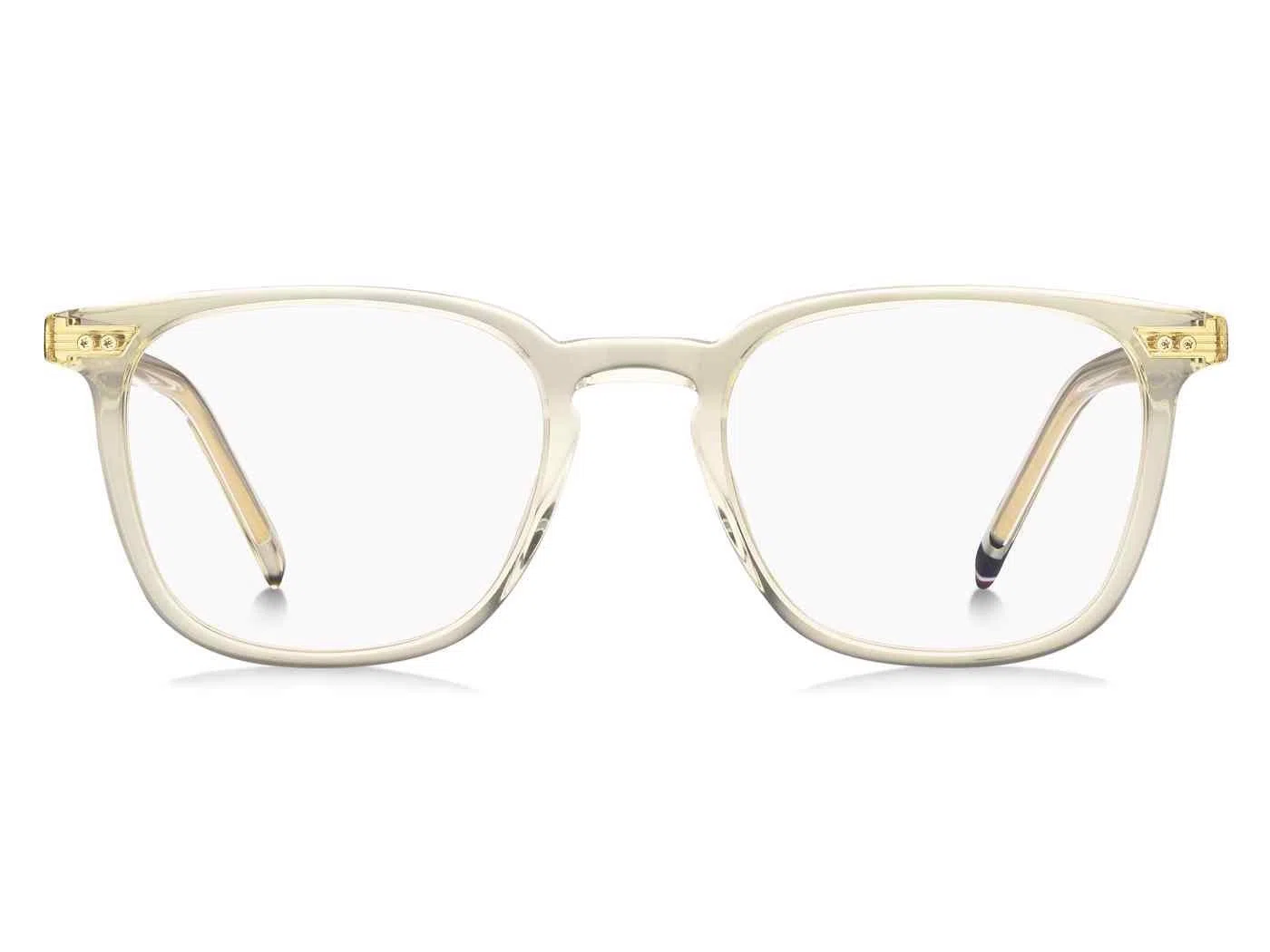 Tommy Hilfiger Th1814 Eyeglasses - view 23